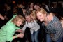 Thumbs/tn_Heel Noordwijkerhout zingt Hazes 559.jpg